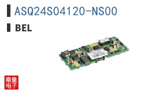 ASQ24S04120-NS00