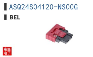 ASQ24S04120-NS00G