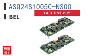 ASQ24S10050-NS00