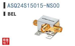 ASQ24S15015-NS00