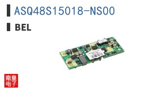 ASQ48S15018-NS00