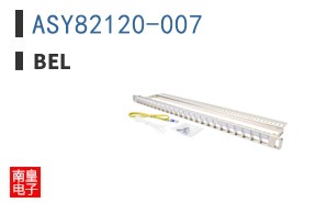ASY82120-007