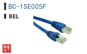 BC-1SE005F