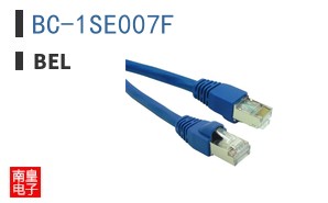 BC-1SE007F
