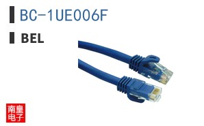 BC-1UE006F