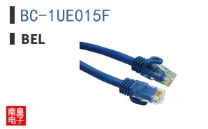 BC-1UE015F