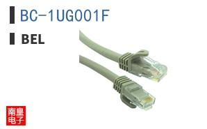 BC-1UG001F