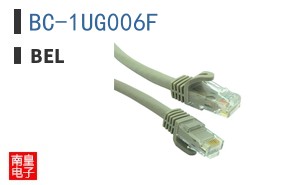 BC-1UG006F