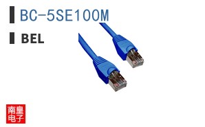 BC-5SE100M