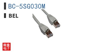 BC-5SG030M