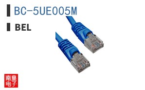BC-5UE005M