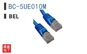 BC-5UE010M