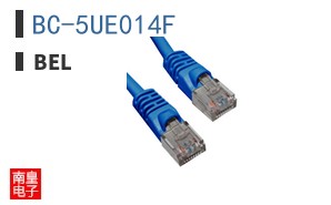 BC-5UE014F
