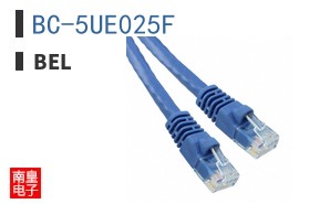 BC-5UE025F