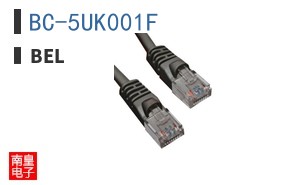 BC-5UK001F