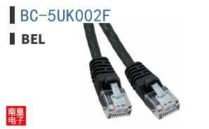 BC-5UK002F
