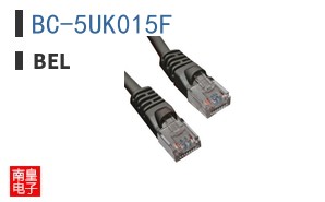 BC-5UK015F