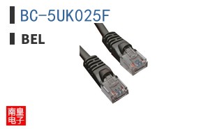 BC-5UK025F