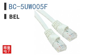 BC-5UW005F