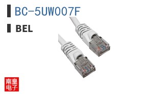 BC-5UW007F