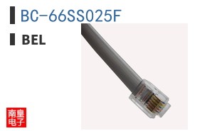 BC-66SS025F