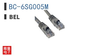 BC-6SG005M