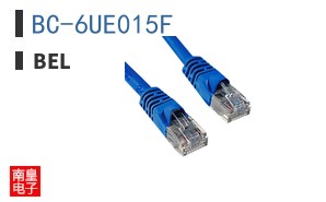 BC-6UE015F