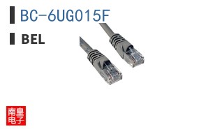 BC-6UG015F