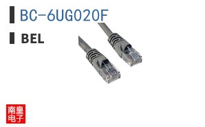 BC-6UG020F
