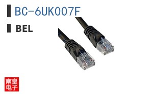 BC-6UK007F