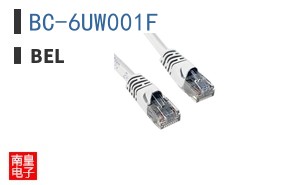 BC-6UW001F