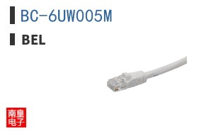 BC-6UW005M