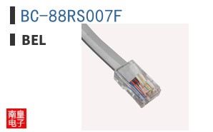 BC-88RS007F