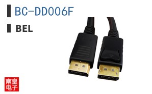 BC-DD006F