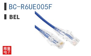 BC-R6UE005F