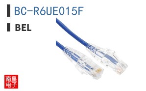 BC-R6UE015F