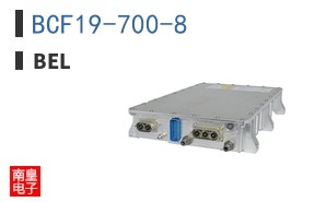 BCF19-700-8