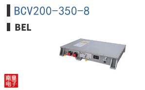 BCV200-350-8
