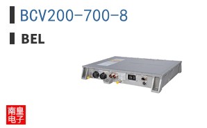 BCV200-700-8