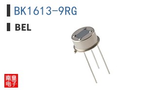 BK1613-9RG