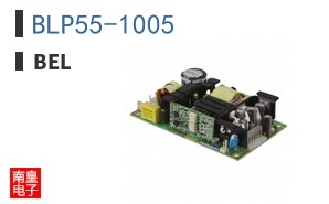 BLP55-1005