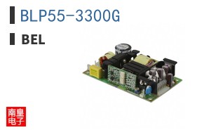 BLP55-3300G