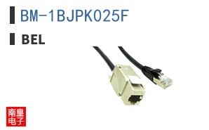 BM-1BJPK025F