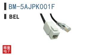 BM-5AJPK001F