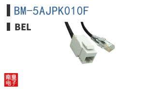 BM-5AJPK010F