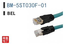 BM-5ST030F-01