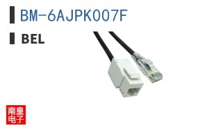 BM-6AJPK007F