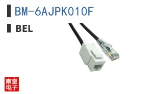 BM-6AJPK010F
