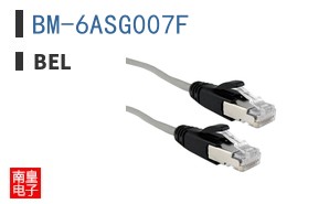 BM-6ASG007F