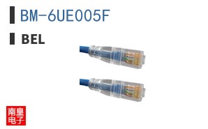 BM-6UE005F